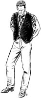 G0176.TIF