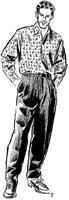 G0175.TIF