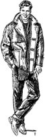 G0173.TIF