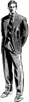 G0171.TIF