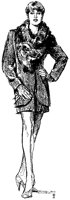 G0170.TIF