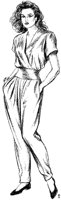 G0169.TIF