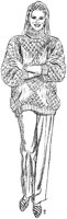 G0161.TIF