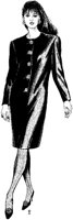 G0152.TIF