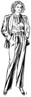 G0141.TIF