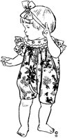 G0140.TIF