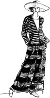 G0134.TIF