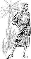 G0132.TIF