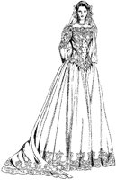G0129.TIF
