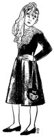 G0120.TIF