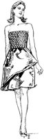 G0102.TIF