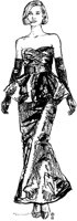 G0101.TIF