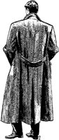 G0090.TIF