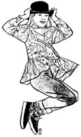 G0079.TIF