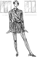 G0070.TIF