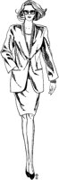 G0051.TIF
