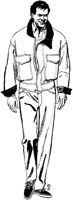 G0030.TIF