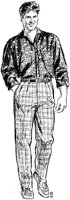 G0024.TIF