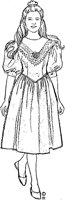 G0015.TIF