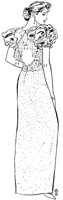 G0006.TIF