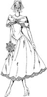 G0005.TIF
