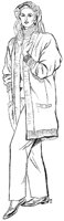 G0002.TIF