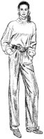 G0001.TIF