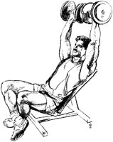F0004.TIF