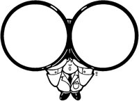 D0079.TIF