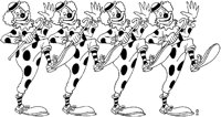 D0015.TIF