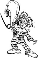 D0013.TIF