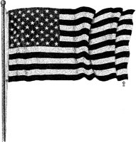 C0302.TIF