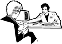 C0259.TIF