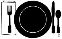 C0202.TIF