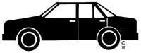 C0198.TIF