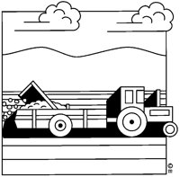 C0193.TIF