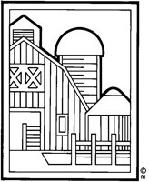 C0174.TIF