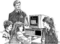 C0133.TIF