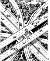 C0100.TIF