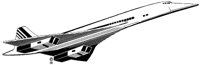 C0021.TIF