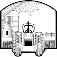 C0004.TIF