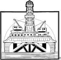 C0002.TIF