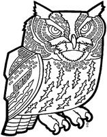 B0007.TIF