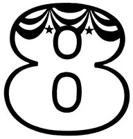 A06N8.TIF