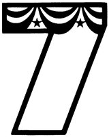 A06N7.TIF