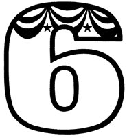 A06N6.TIF
