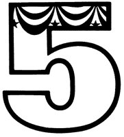 A06N5.TIF