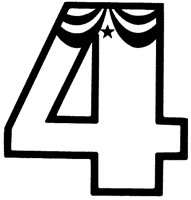 A06N4.TIF
