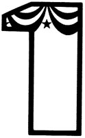 A06N1.TIF