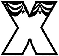 A06AX.TIF